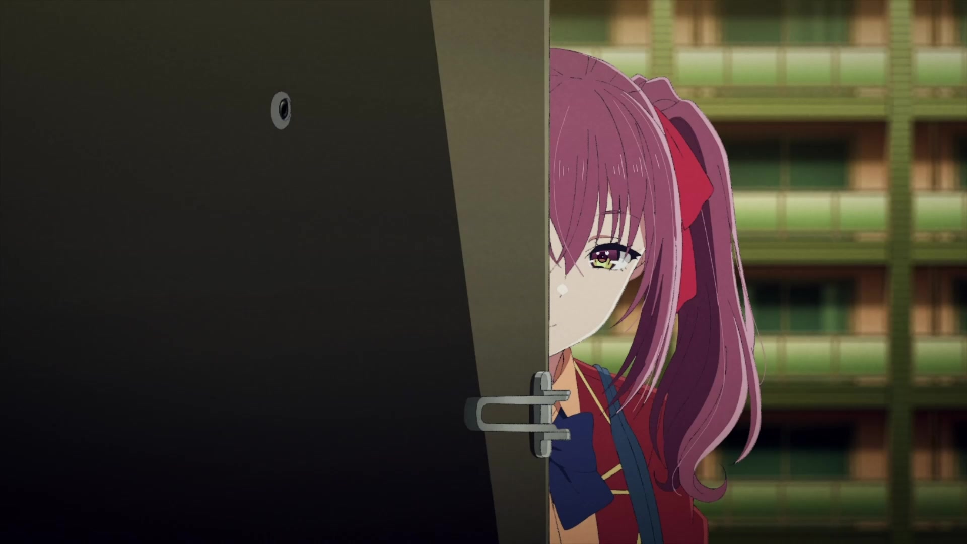 ClassroomFF_97-10x-RIFE-RIFE4.6-300fps.mp4